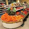 Супермаркеты в Анопино