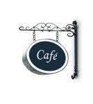 Боулинг Ключ - иконка «кафе» в Анопино