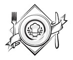 Чудной Двор, база отдыха и туризма - иконка «ресторан» в Анопино