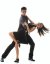 РЦ Огни Сухоны - иконка «танцпол» в Анопино
